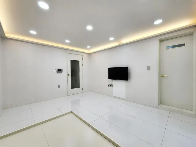 경북 구미시 진평동 543-11 사진 4