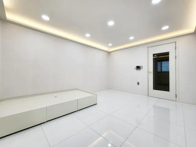 경북 구미시 진평동 543-11 사진 3