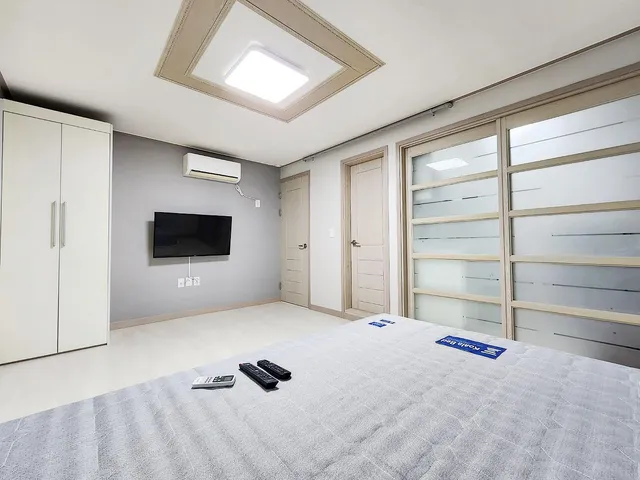 경북 구미시 진평동 521 사진 2