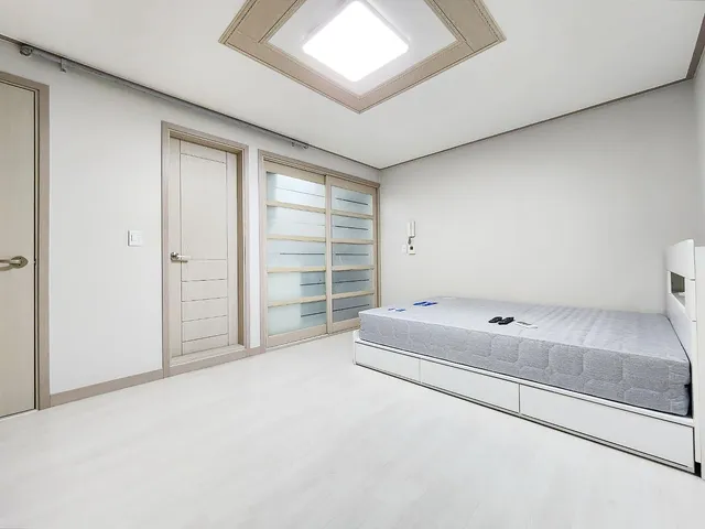 경북 구미시 진평동 521 사진 3