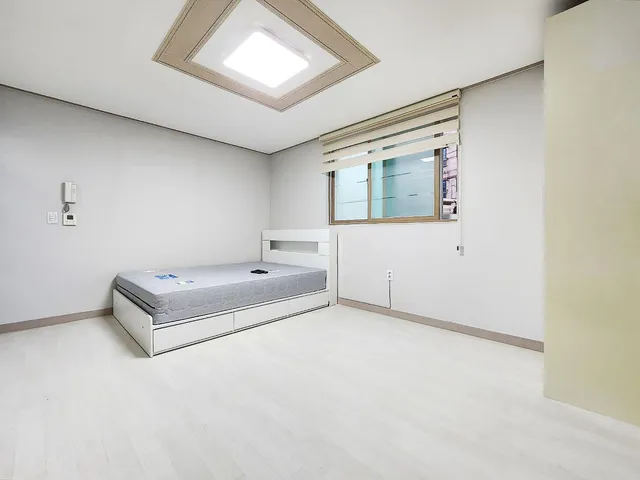 경북 구미시 진평동 521 사진 4