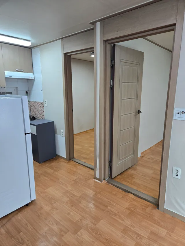 경기 성남시 수정구 태평동 6357 사진 2