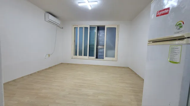 서울 강서구 화곡동 102-261 사진 2