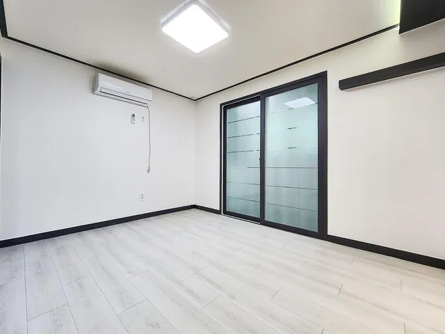 경북 구미시 진평동 498-1 사진 4