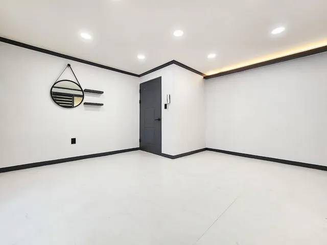 경북 구미시 진평동 322 사진 3