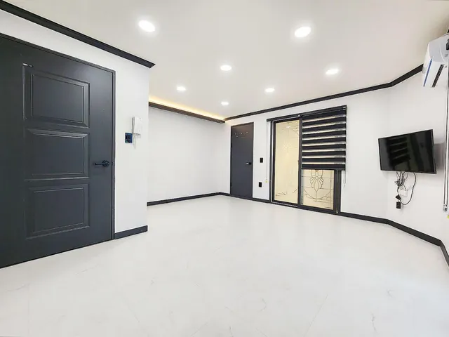 경북 구미시 진평동 322 사진 4