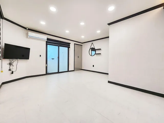 경북 구미시 진평동 322 사진 2