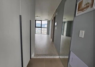 경남 창원시 의창구 팔용동 오피스텔 매물