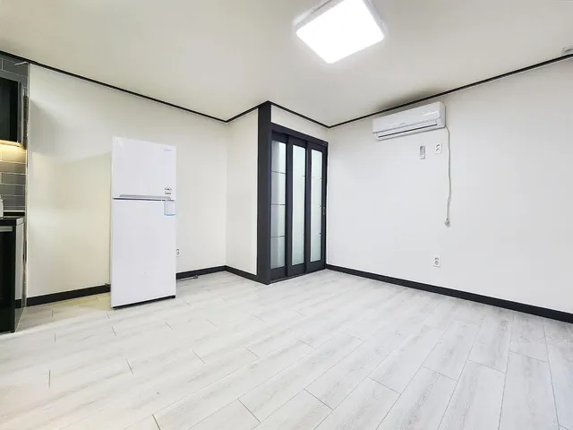 경북 구미시 진평동 498-1 사진 3