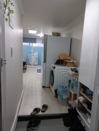 서울 동작구 상도동 투룸 매물
