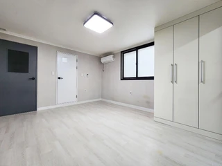 경북 구미시 진평동 원룸 매물