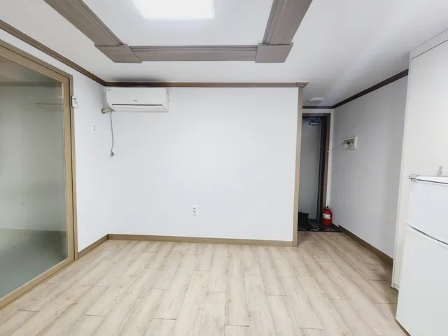 충남 논산시 취암동 928 사진 3