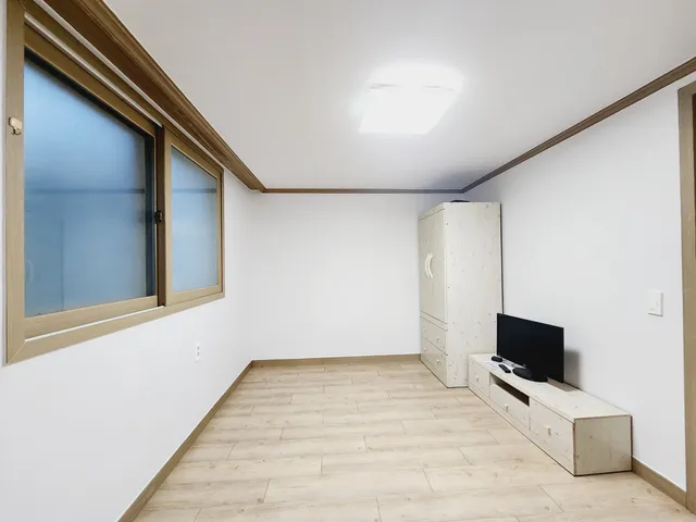 충남 논산시 취암동 928 사진 2