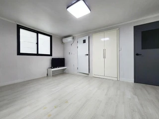 경북 구미시 진평동 원룸 매물