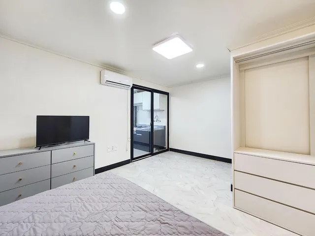 경북 구미시 진평동 177-3 사진 2