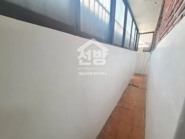 서울 동작구 상도동 302-32 사진 2