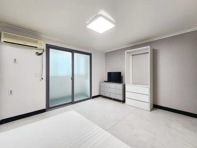 경북 구미시 진평동 177-3 사진 4