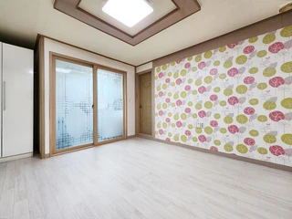 경북 구미시 진평동 1.5룸 매물