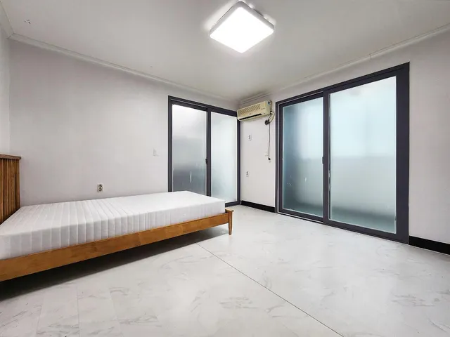 경북 구미시 진평동 177-3 사진 3