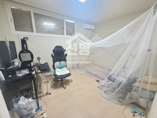 서울 동작구 상도동 302-32 사진 4