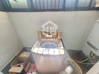 서울 동작구 상도동 투룸 매물