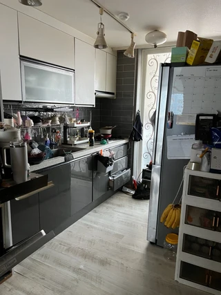 전남 목포시 옥암동 아파트 매물