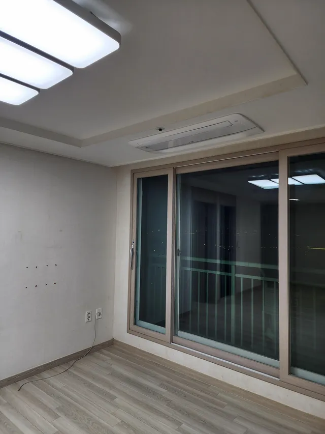 부산 북구 구포동 405-9 사진 4