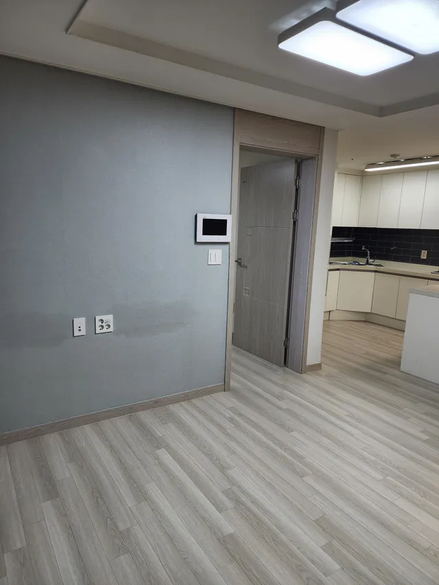 부산 북구 구포동 405-9 사진 3