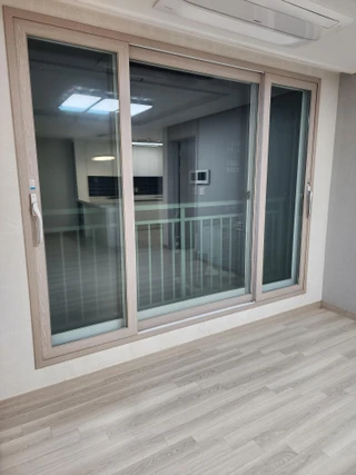 부산 북구 구포동 쓰리룸 매물