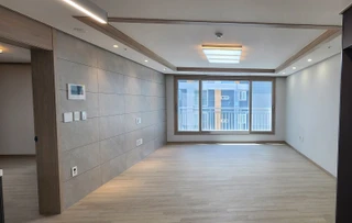 대구 달서구 진천동 포룸 매물