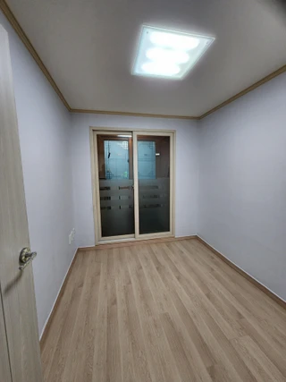 경기 안산시 단원구 원곡동 원룸 매물