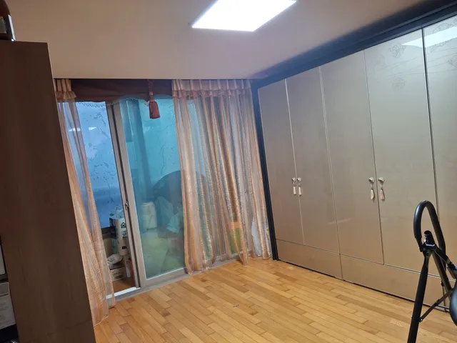 제주특별자치도 제주시 이도이동 264-1 사진 3