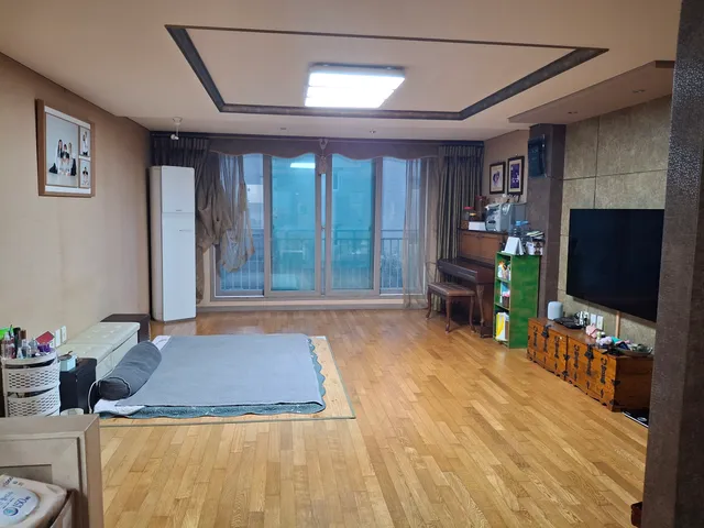 제주특별자치도 제주시 이도이동 264-1 사진 4
