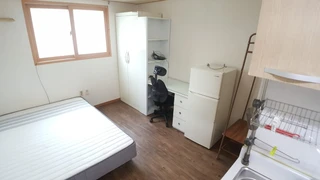 서울 관악구 신림동 원룸 매물