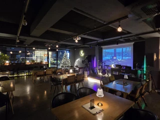 경기 김포시 마산동 상가 매물