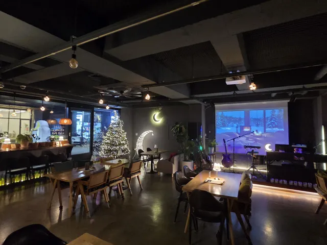 경기 김포시 마산동 631-4 사진 2