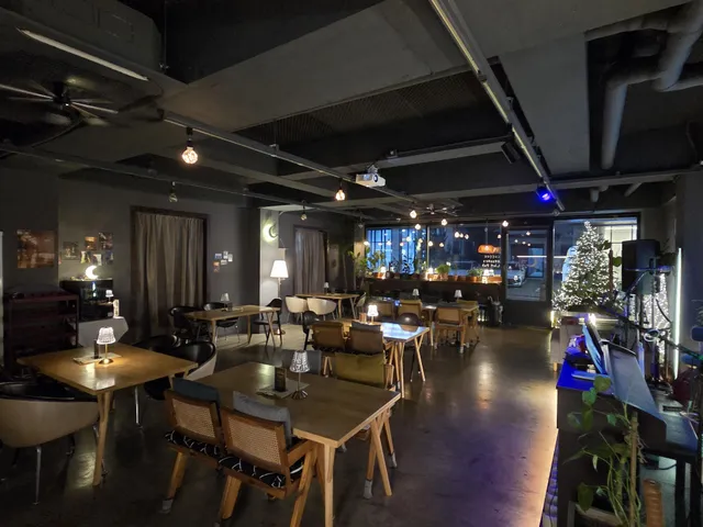 경기 김포시 마산동 631-4 사진 4