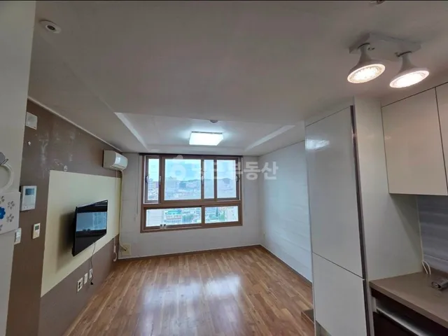 인천 미추홀구 주안동 29-1 사진 2