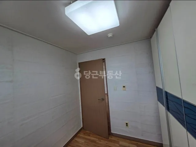 인천 미추홀구 주안동 29-1 사진 3