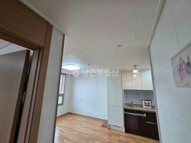 인천 미추홀구 주안동 29-1 사진 4