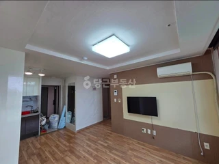 인천 미추홀구 주안동 투룸 매물