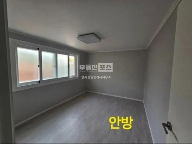 인천 미추홀구 숭의동 8-217 사진 3