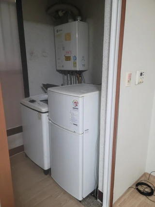 대구 남구 이천동 원룸 매물