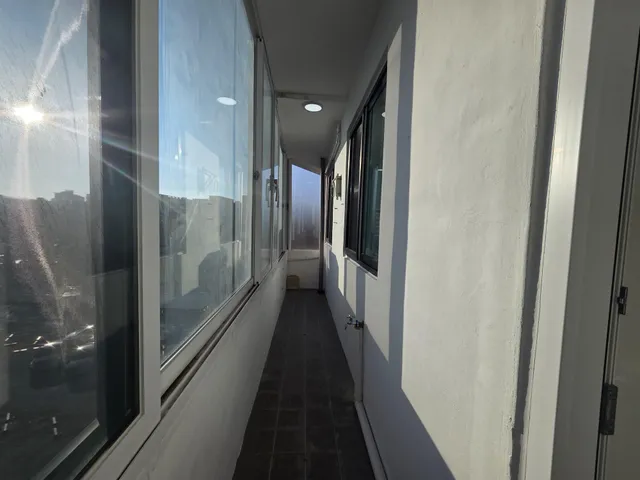 울산 남구 신정동 1125-48 사진 2