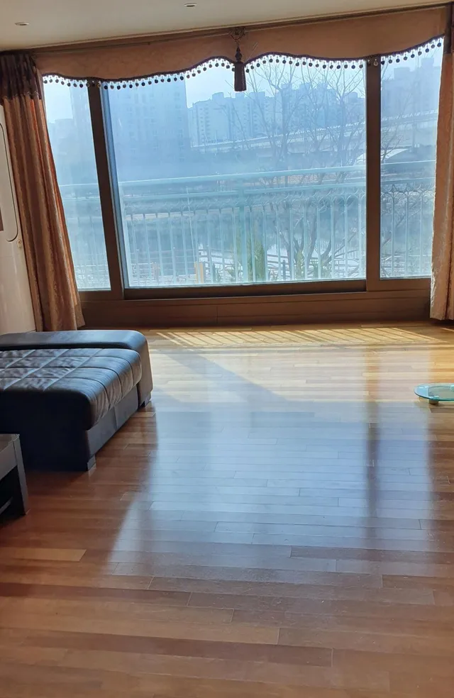 강원특별자치도 춘천시 근화동 사진 4
