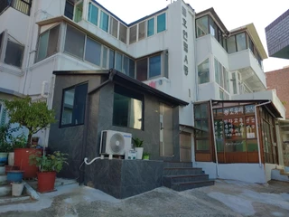 부산 영도구 청학동 상가 매물