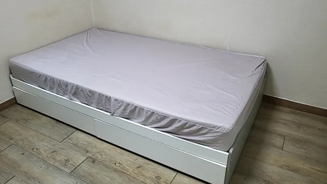 대전 서구 용문동 244-26 사진 3