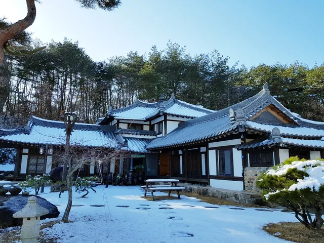 울산 울주군 두동면 만화리 사진 2