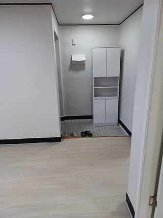 경남 통영시 미수동 아파트 매물