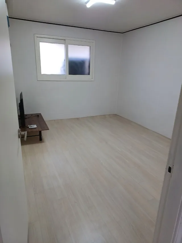 경남 통영시 미수동 450 사진 4